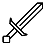 Sword icon wiki.png