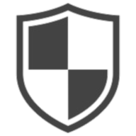 Shield line wiki.png